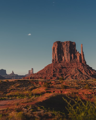 Arizona