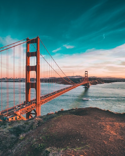 California