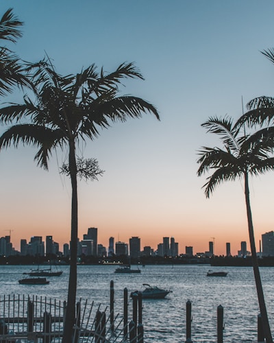 Florida