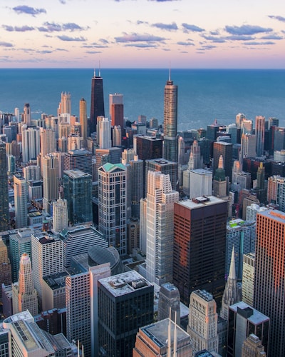 Illinois