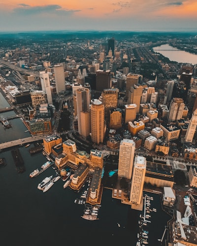 Massachusetts