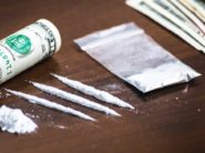 Cocaine Addiction And Treatment Options