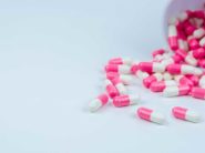 Benzodiazepine Abuse, Addiction, And Treatment Options