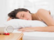 Sleeping Pill Addiction And Treatment Options