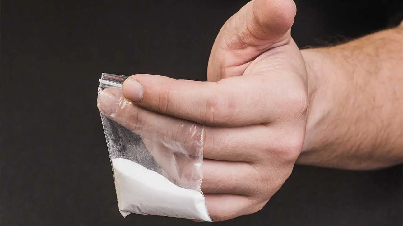 How Much Does Heroin Cost?