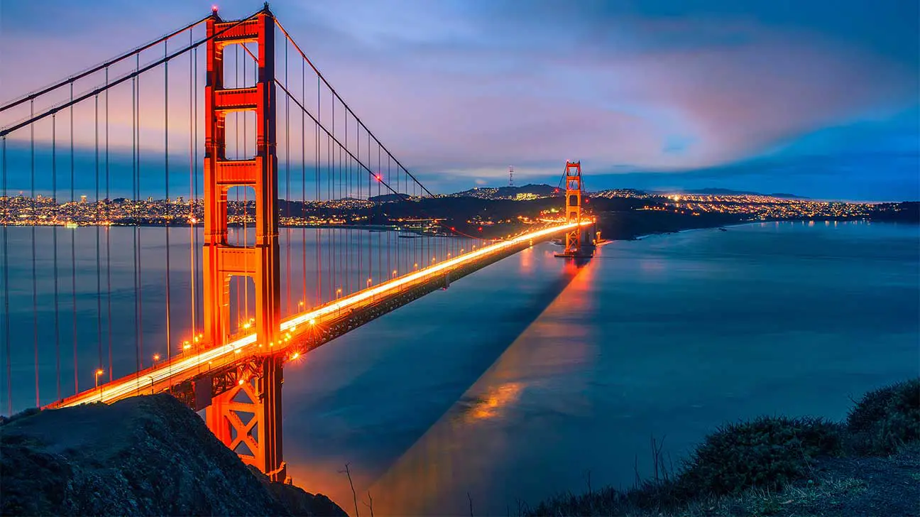 Addiction Treatment Options In San Francisco Bay Area
