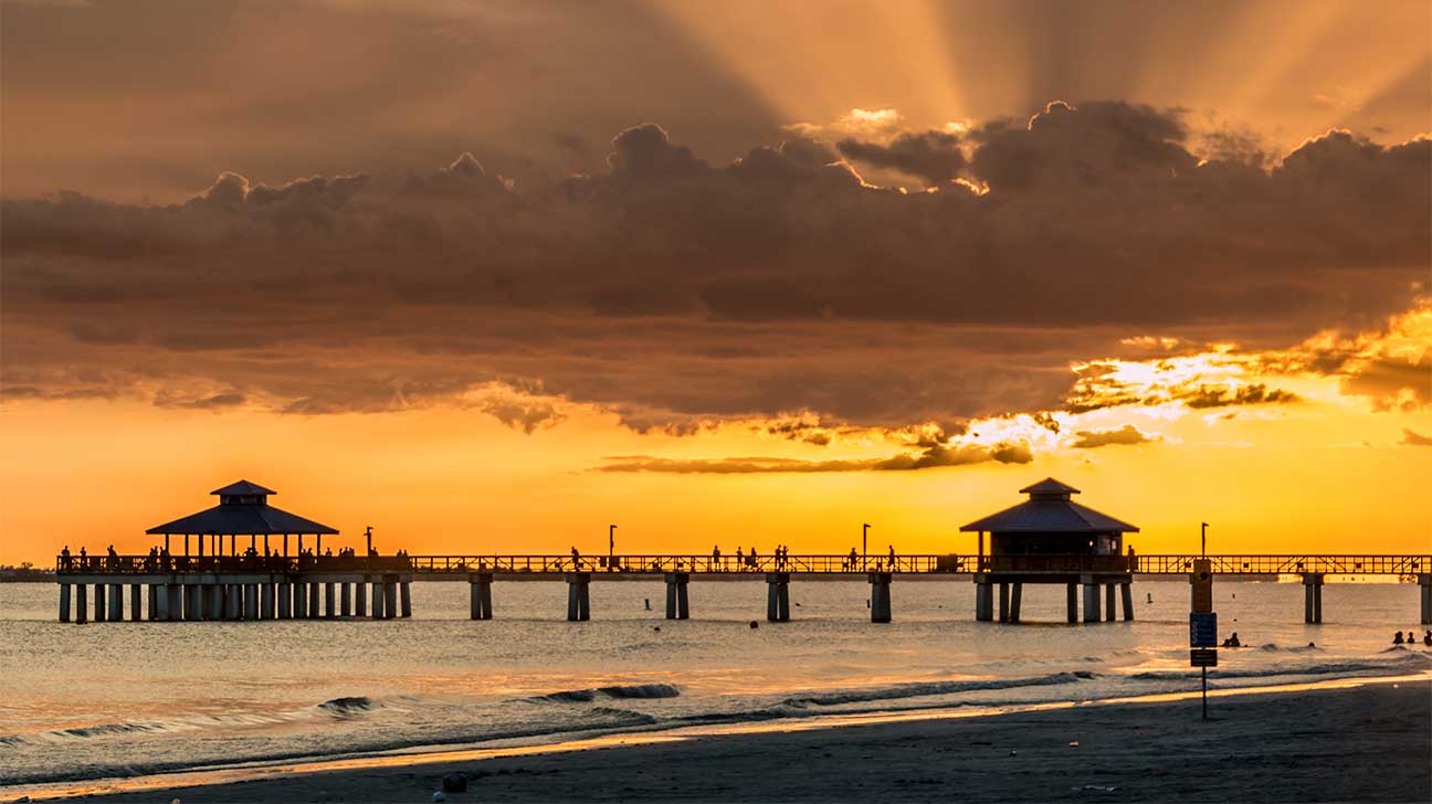 Best Alcohol & Drug Treatment Rehab Center in Clearwater, FL