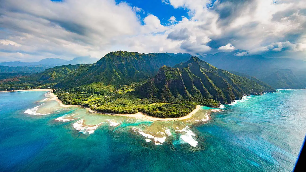 10 Best Drug Detox And Rehab Centers In Hawaii