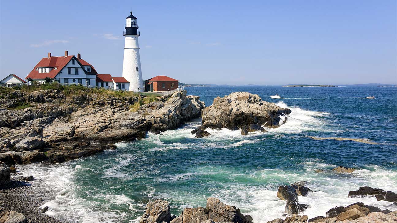 5 Best Detox And Drug Rehab Centers In Maine