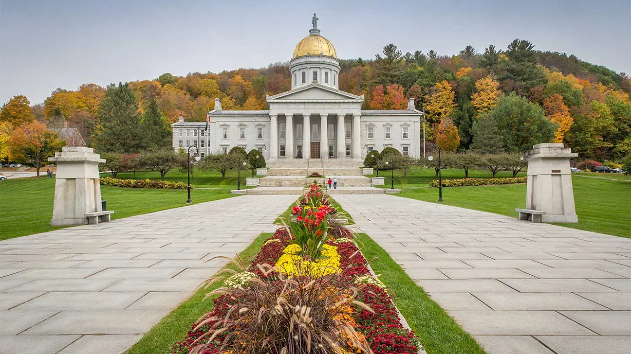 7 Best Drug Detox And Rehab Centers In Vermont