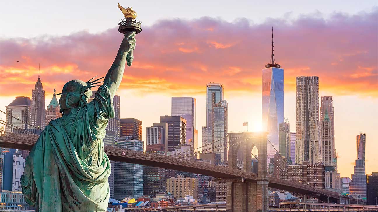 Addiction Treatment Options In New York City, NY