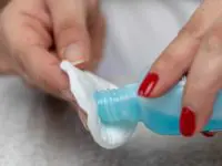 Dangers Of Drinking Nail Polish Remover