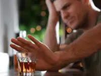5 Ways To Stop Abusing Alcohol