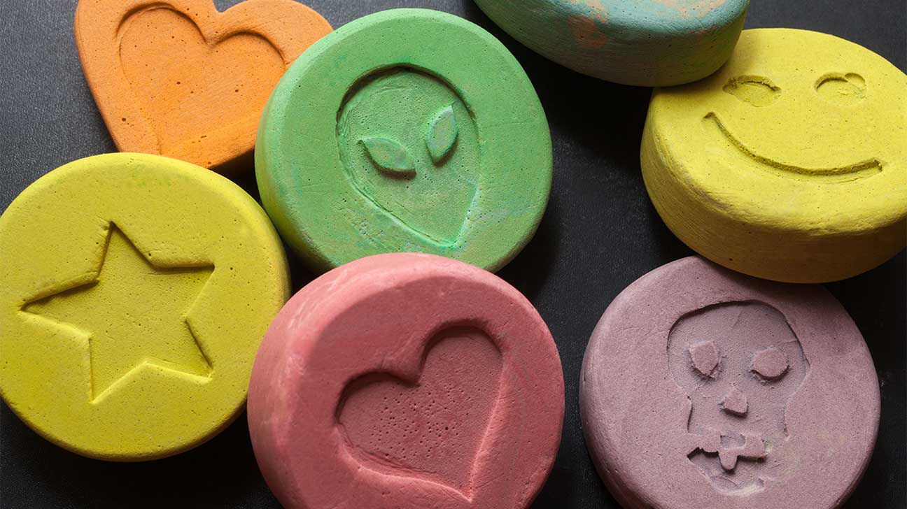 hallucination drugs hallucination drugs
