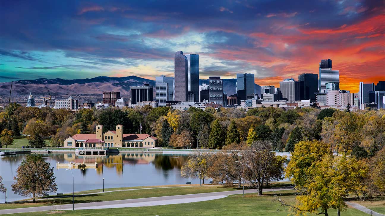 Top 5 Rehab Centers That Accept Colorado Medicaid