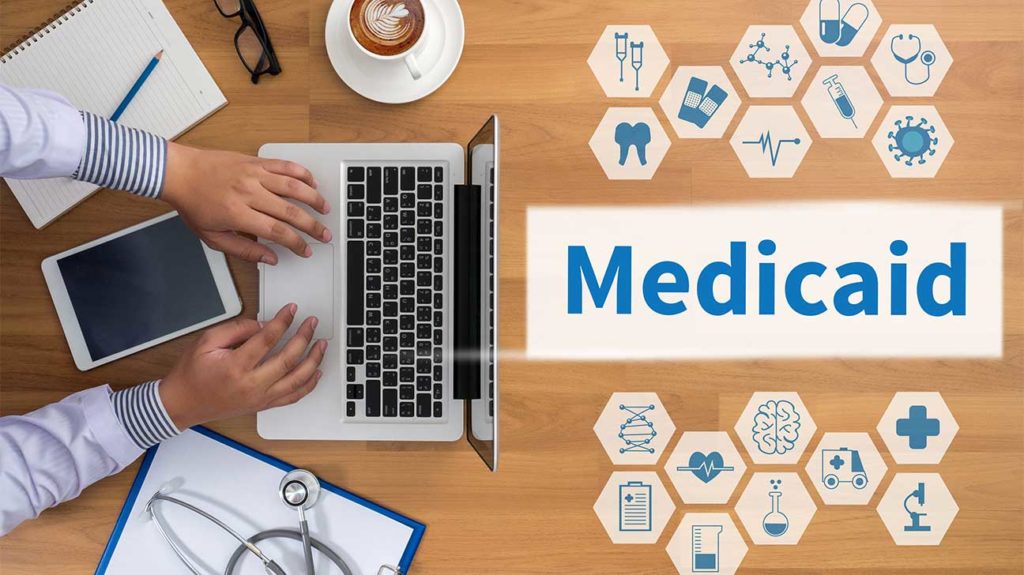 List Of Drug Rehab Centers That Accept Medicaid Addiction Resource