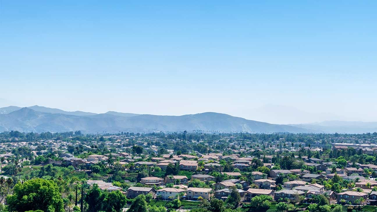 Addiction Treatment Options In Corona, California