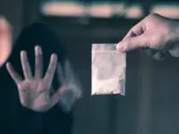 Fentanyl-Laced Cocaine