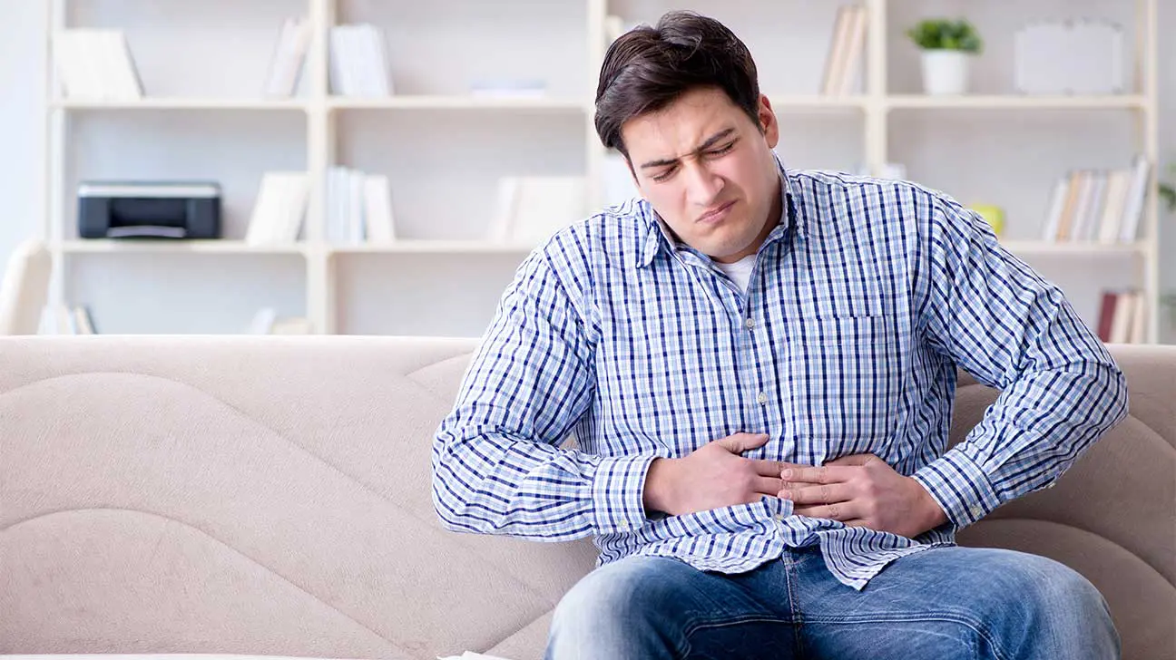 Alcoholic Gastritis: Causes, Symptoms, And Treatment