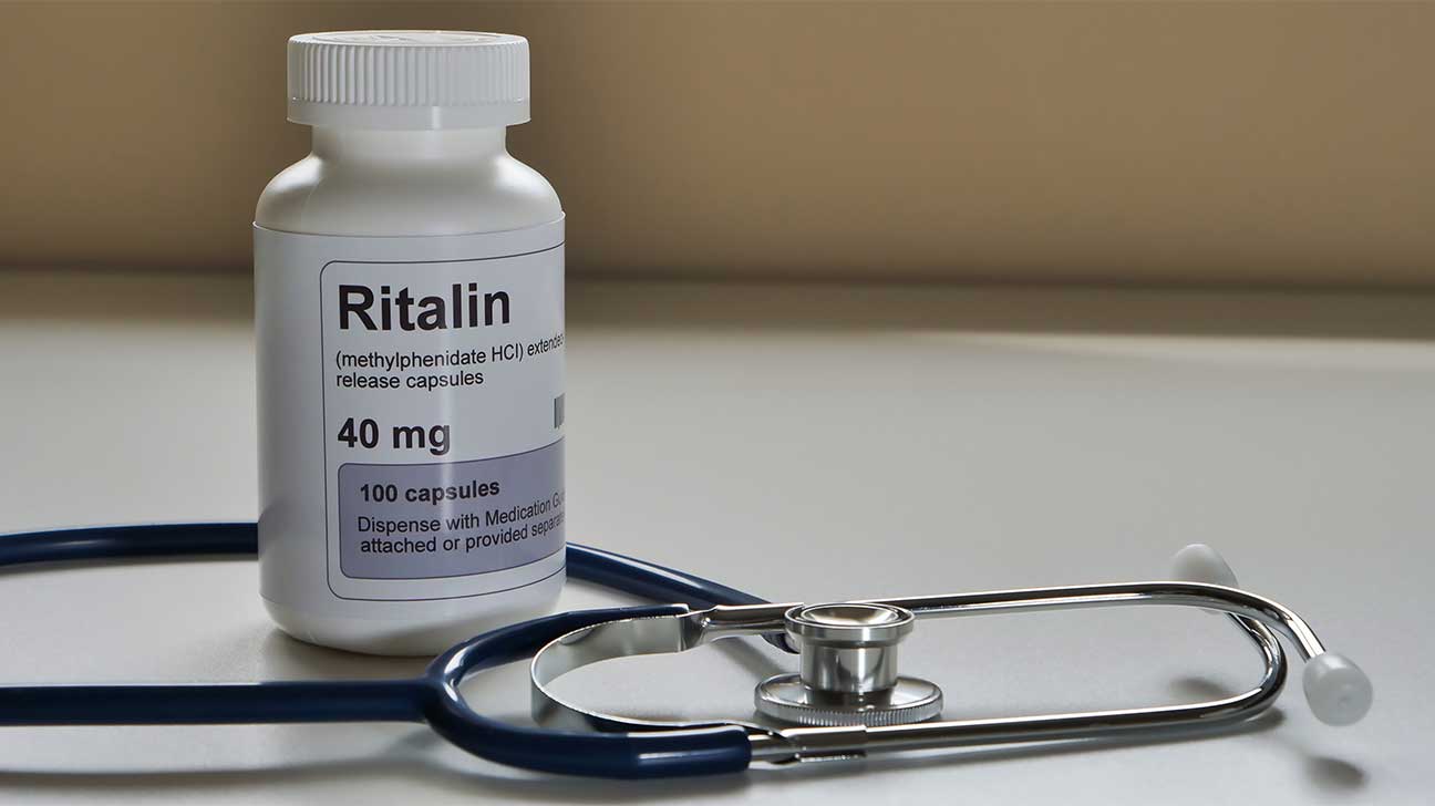 Ritalin (Methylphenidate) Abuse, Addiction, And Treatment Addiction Resource