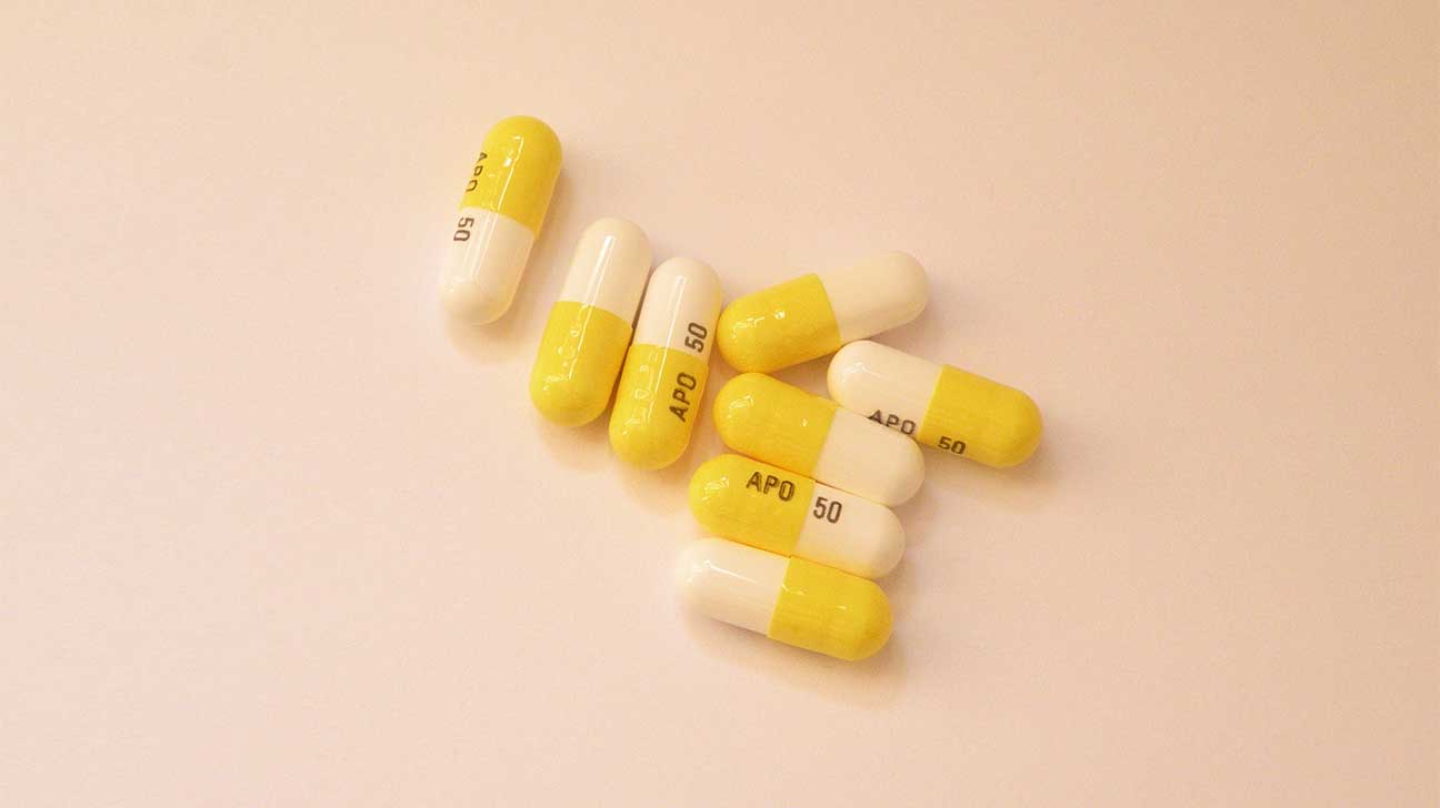 Zoloft Abuse, Addiction, And Treatment Options
