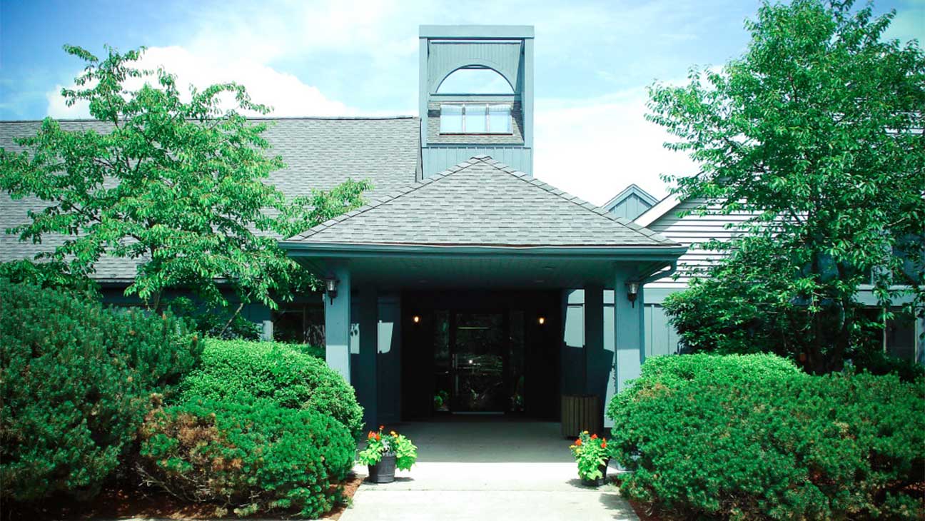 Arms Acres - Carmel, New York Alcohol And Drug Rehab Centers