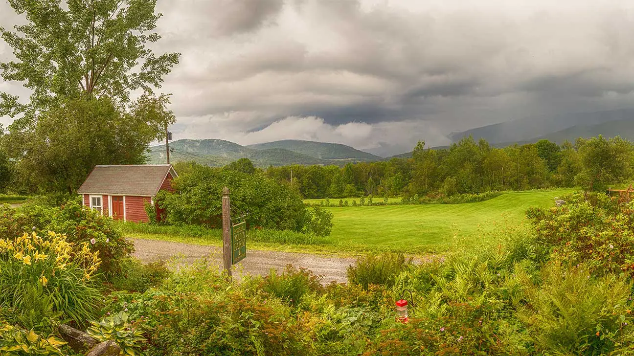 Bristol, Vermont Alcohol And Drug Rehab Centers