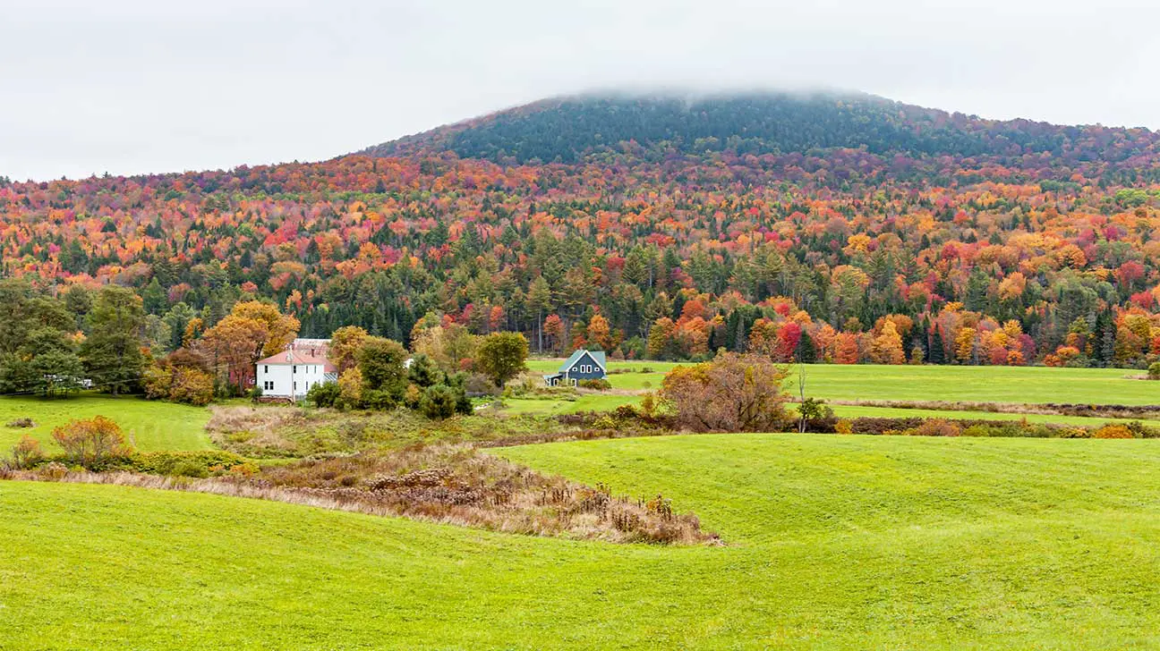 Manchester, Vermont Alcohol And Drug Rehab Centers