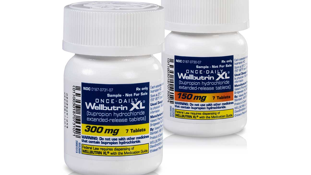 Wellbutrin Abuse, Addiction, And Treatment Options