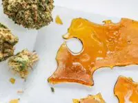 What Is Shatter?