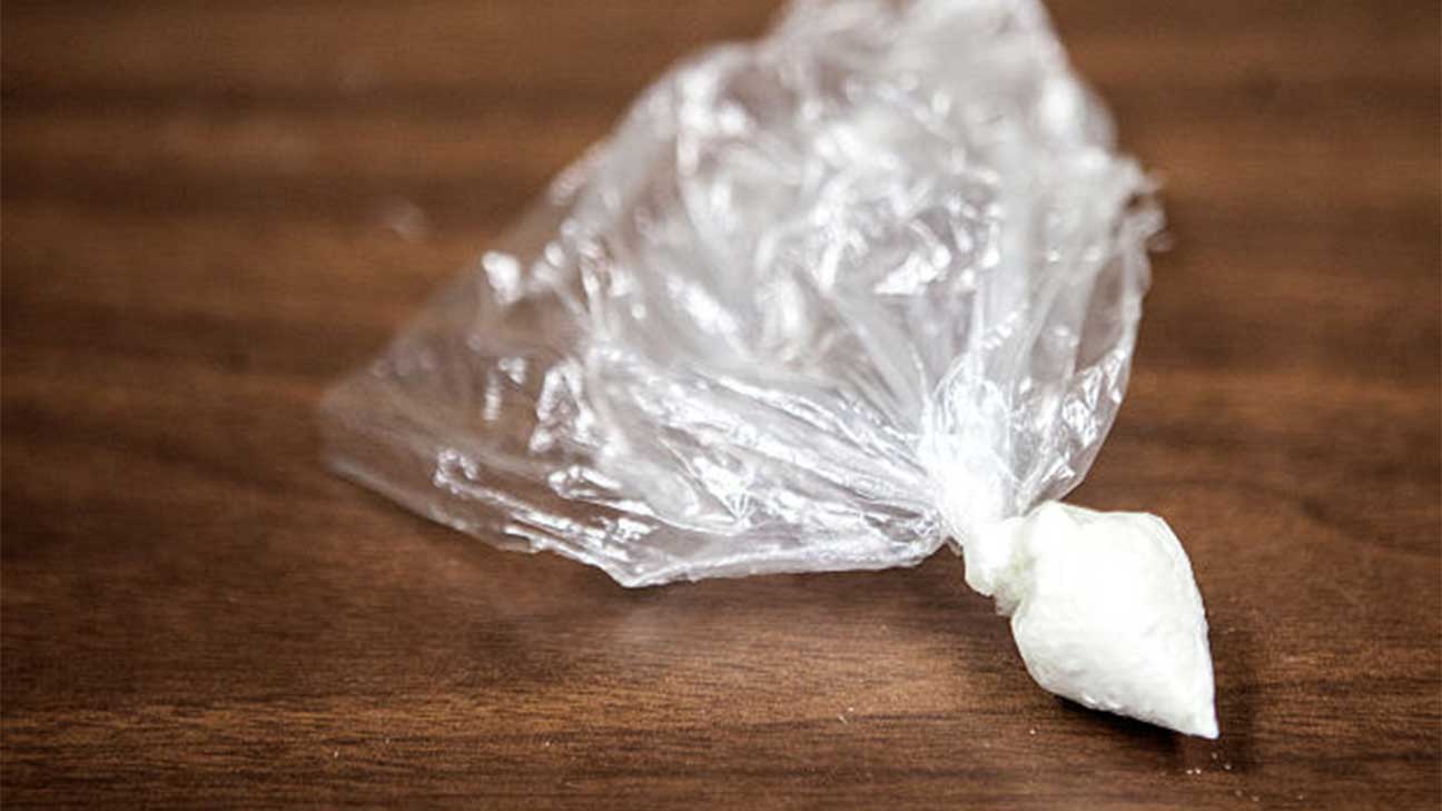 What Is An 8 Ball Of Cocaine? - Addiction Resource