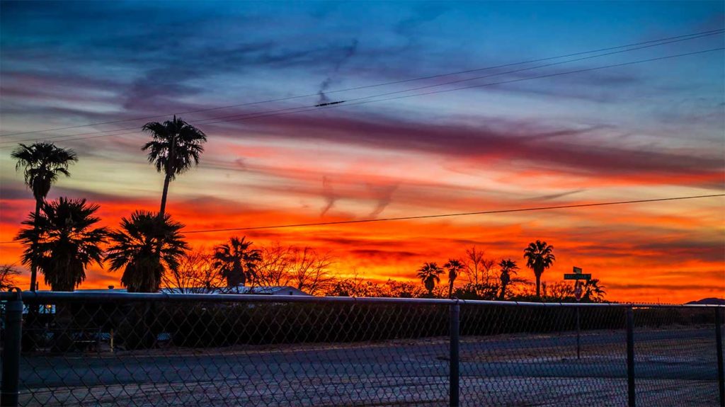 4 Best Rehab Centers In El Mirage, AZ Addiction Resource