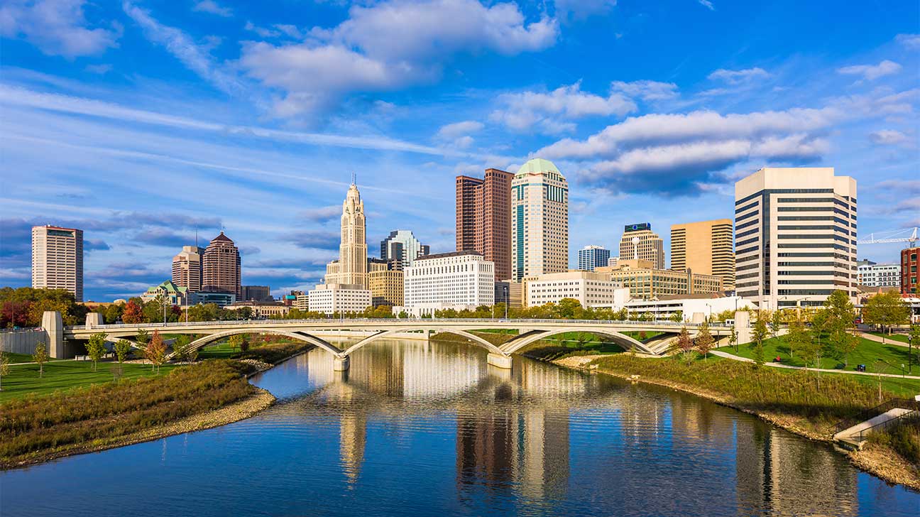 3 Best Rehab Centers in Lima, OH Addiction Resource