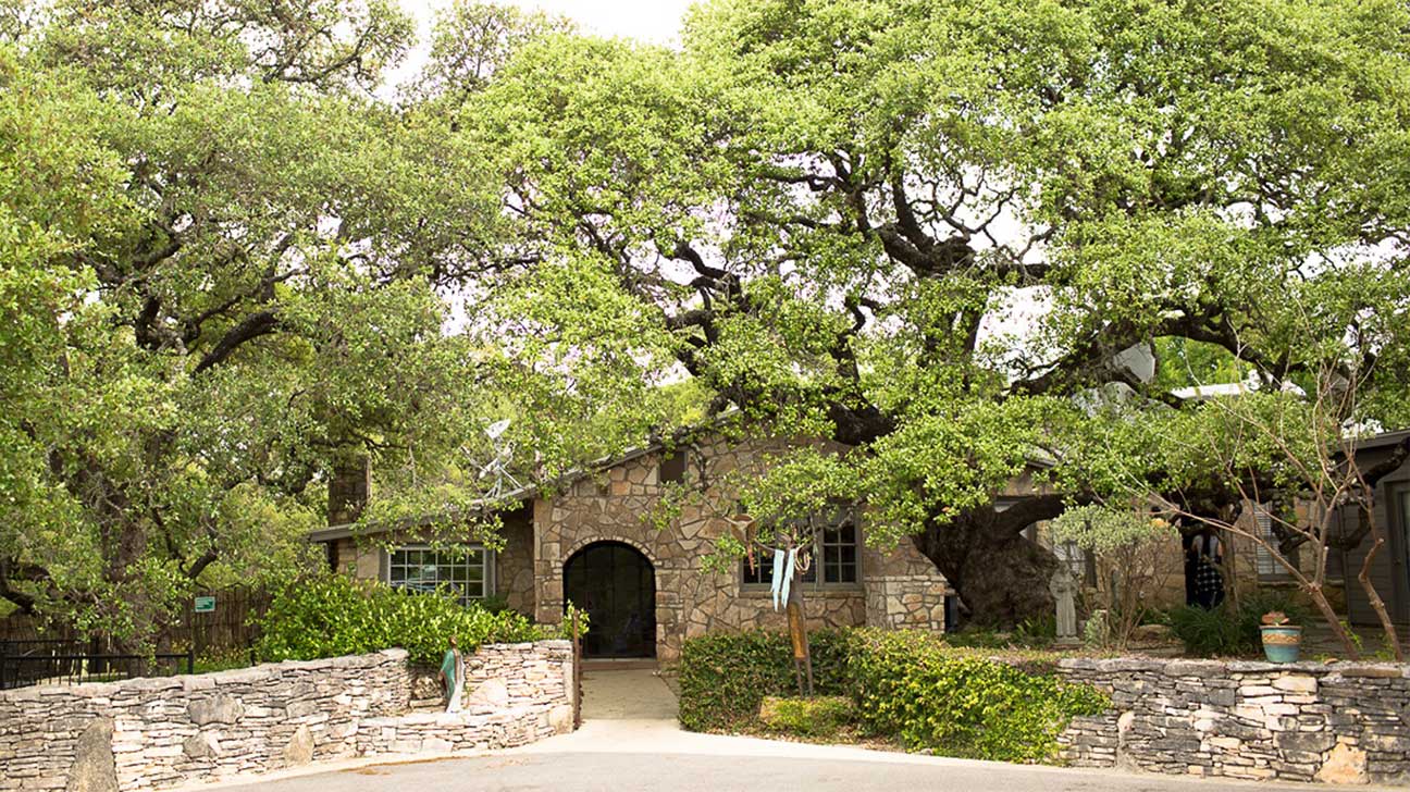 Nova Recovery - Wimberley, Texas Alcohol And Drug Rehab Centers