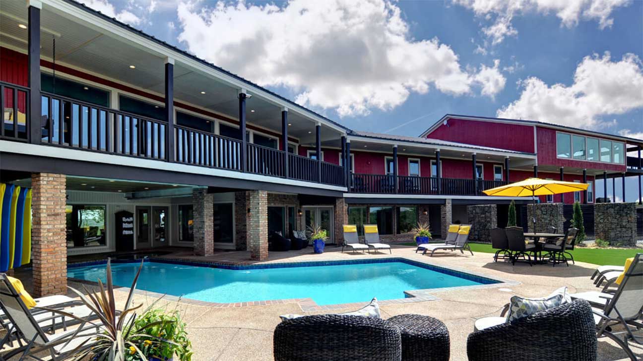 Drug Alcohol Rehab Center In Nashville Tennessee
