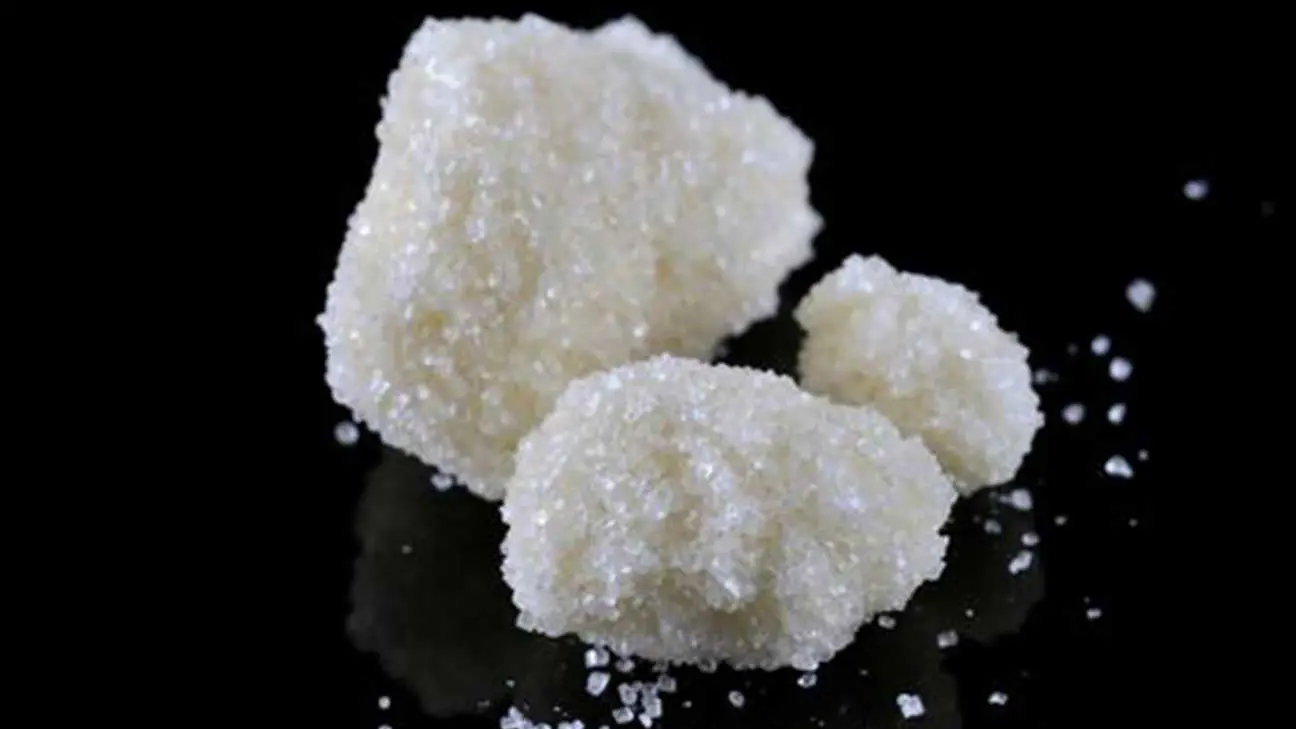 What Is Synthetic Cocaine?