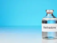 What Is Methadone Used For?