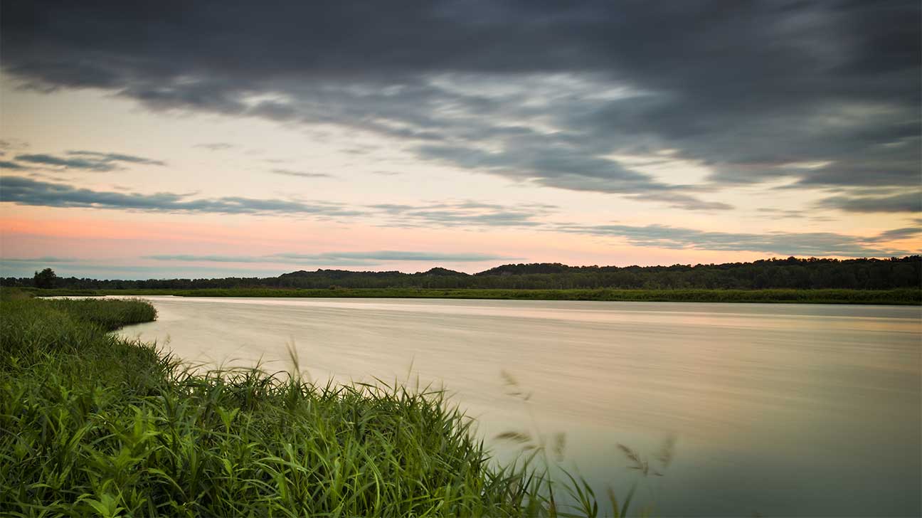 Columbia, Missouri Alcohol And Drug Rehab Centers