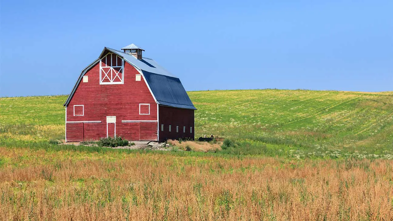 Eau Claire, Wisconsin Alcohol And Drug Rehab Centers