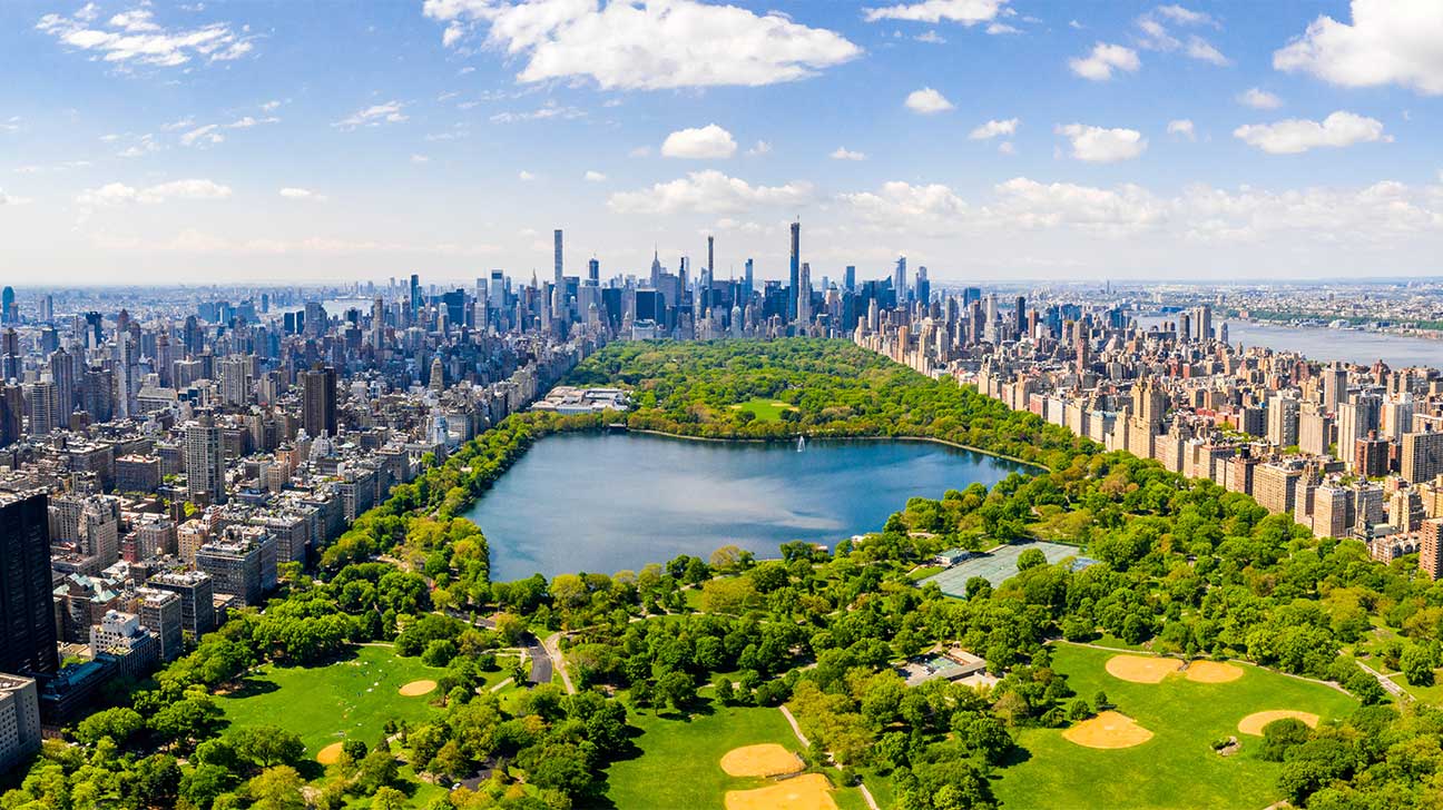 New York Outpatient Alcohol And Drug Rehab Centers