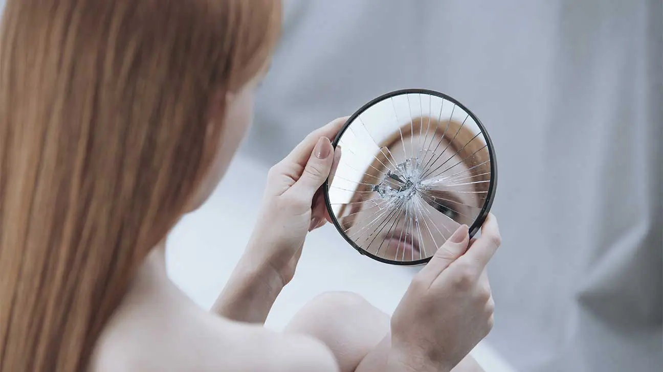 Co-Occurring Body Dysmorphic Disorder And Addiction