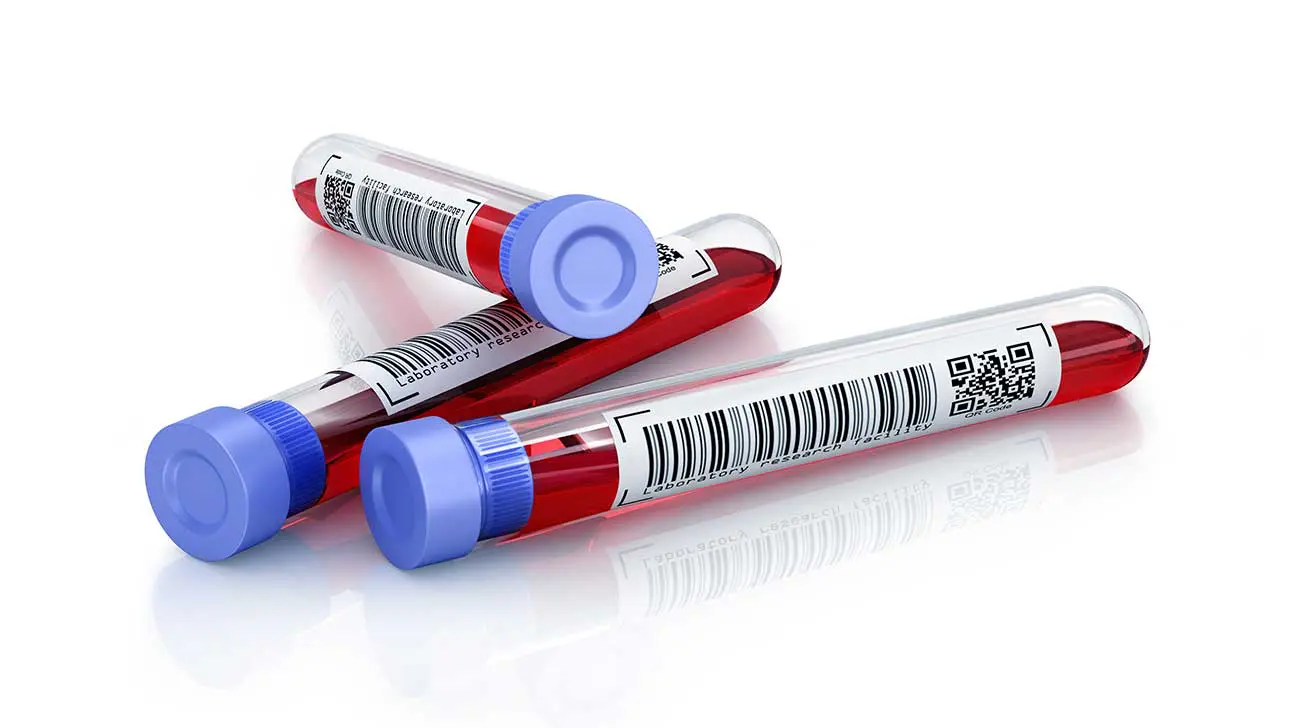 Detecting Opioids Through Blood Tests