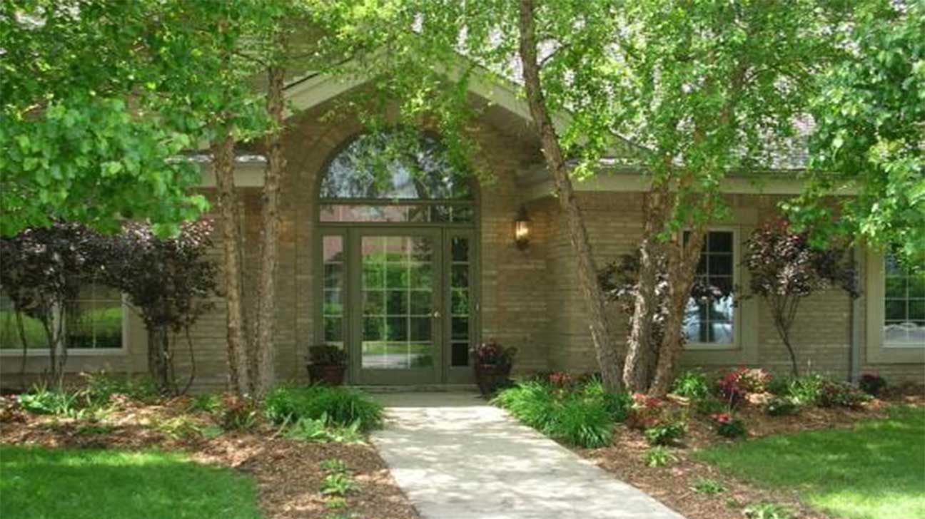 Serenity House - Addison, Illinois Alcohol And Drug Rehab Centers