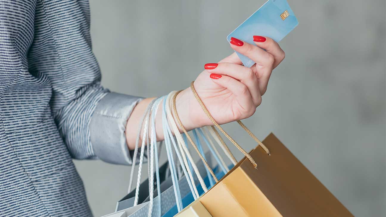 Shopping Addiction Causes, Signs, And Treatment Addiction Resource