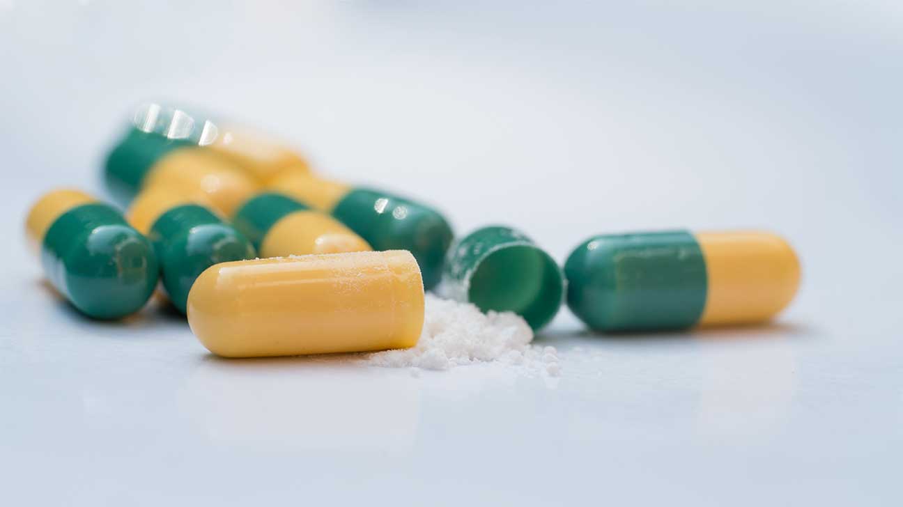 Tramadol price on street