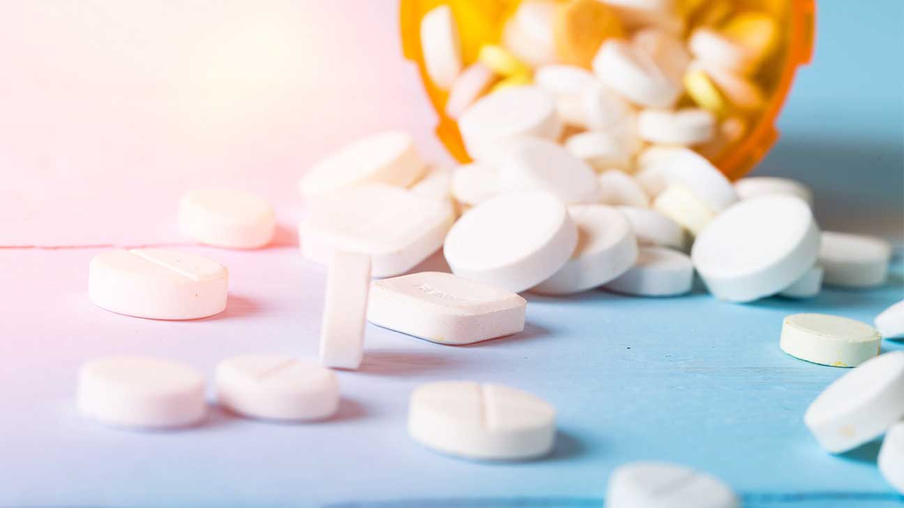 What Is The Lethal Dose Of Hydrocodone?