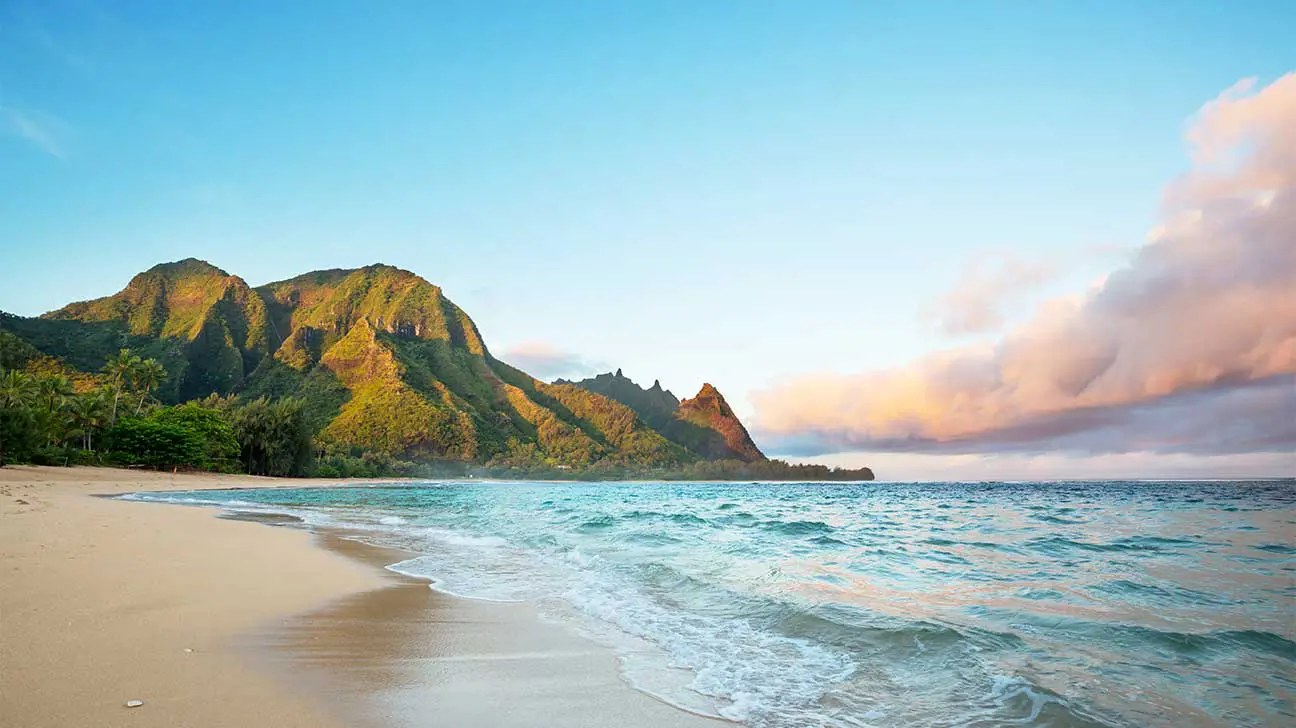 Waikele, Hawaii Alcohol And Drug Rehab Centers