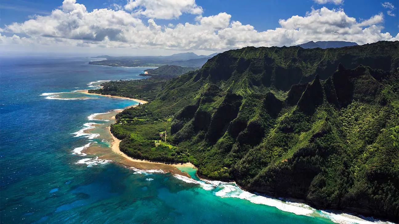 Wailua Homesteads, Hawaii Alcohol And Drug Rehab Centers