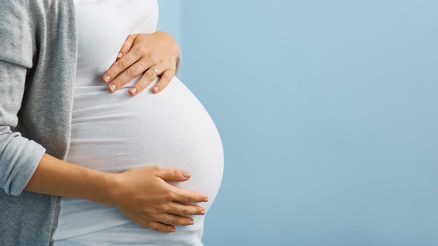 Benzodiazepines During Pregnancy: Is It Safe?