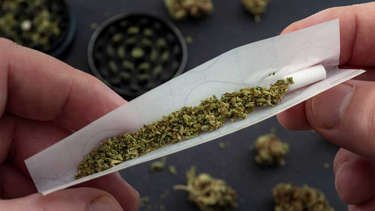 essay on effects of weed essay on effects of weed